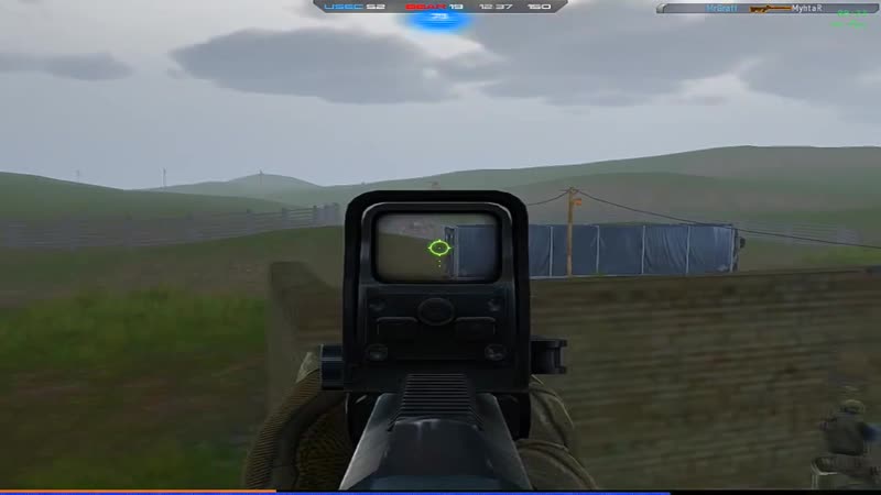 Prokill hardcore