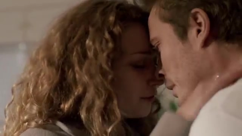 Этот фильм ждали все! жизнь после жизни русские мелодрамы, новинки hd