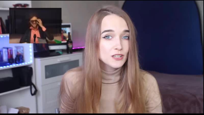 Алина самойлова хочет иметь детей (вступила в лпр) | северные мемы для сверхлюдей