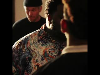 Katy perry oh happy day (jazzfest)