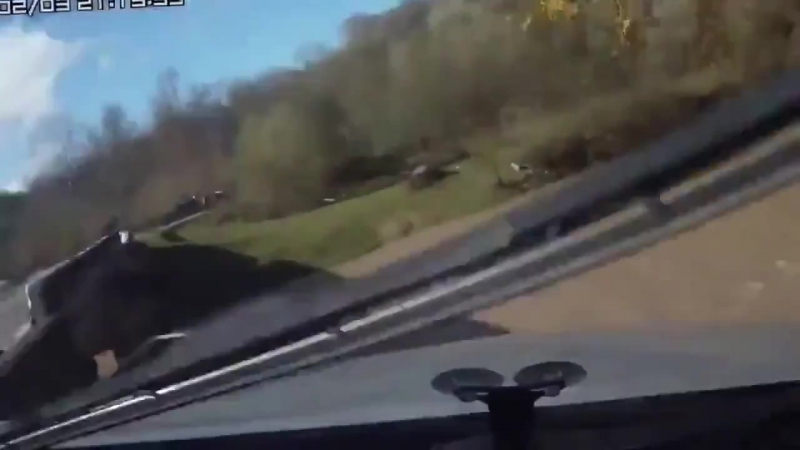 А куда плывём