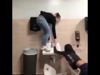 Долбанутые [mdk dagestan]