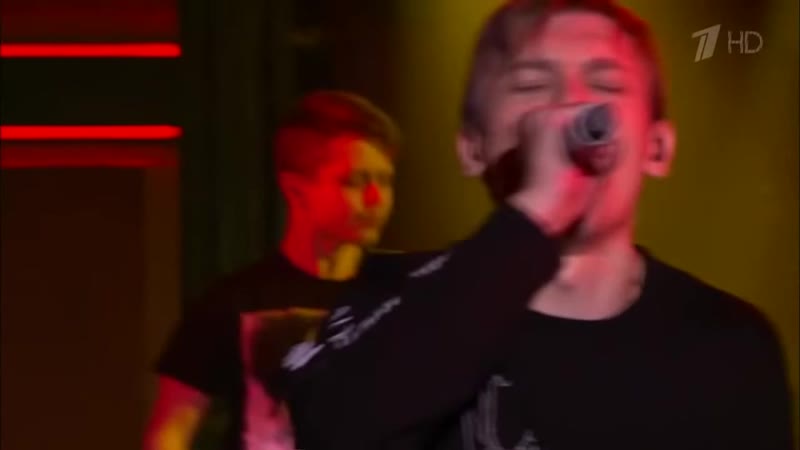 Порнофильмы ритуалы