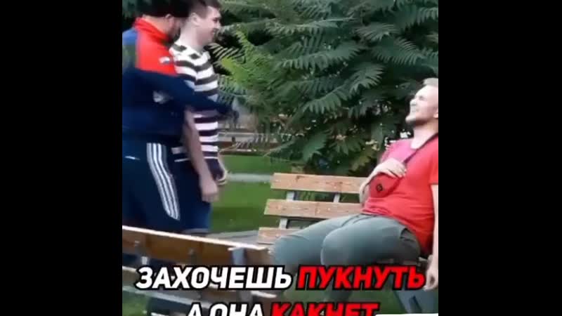 Убийца цитат