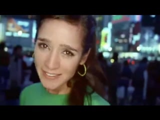 Julieta venegas lento