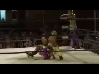 Shm109 chisako hiroyo