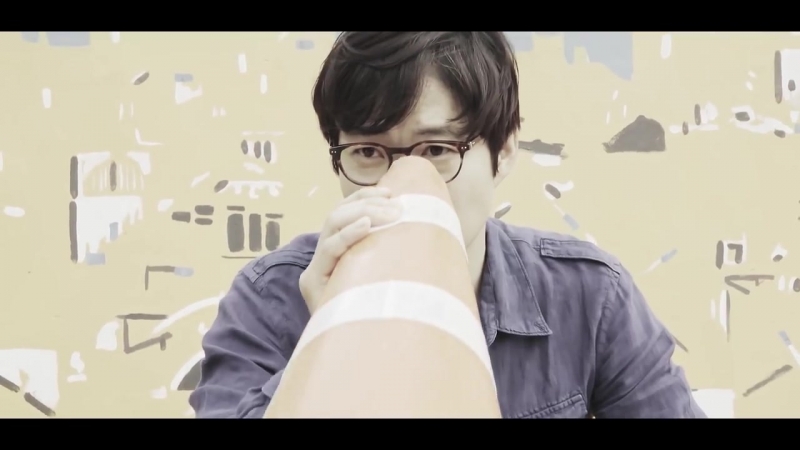 Yu jun sang suddenly