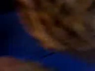 Чеченцы развлекаются