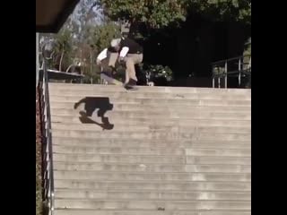 Chris joslin / now this is it