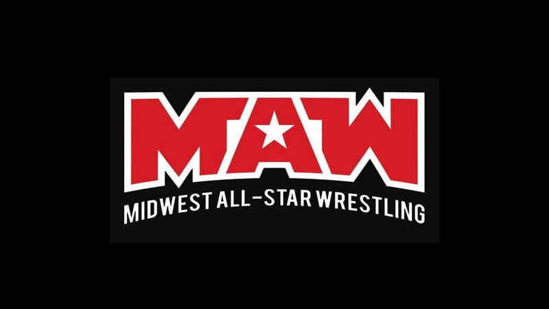 Grandslam porn video – Maw grandslam 3