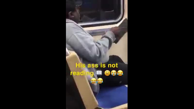 Я пропускаю большую часть фанфика, потому что меня интересует только конкретная сцена