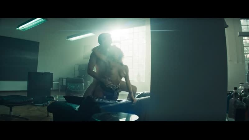 Наталья сивец как я стал гангстером правдивая история / natalia siwiec jak zostałem gangsterem ( 2020 )