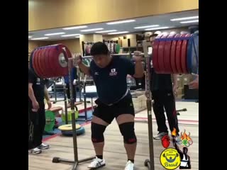 Emerson lpo brasil 20200626 7 mp4