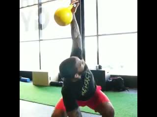 Кручу верчу (видео @drew miller kbpt)