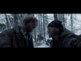 ✅выживший | 2016 | hd