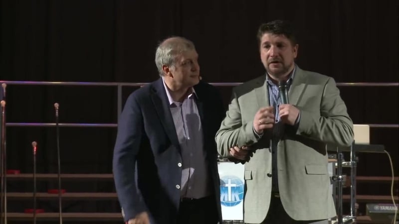 Крал густав северин о своей жене