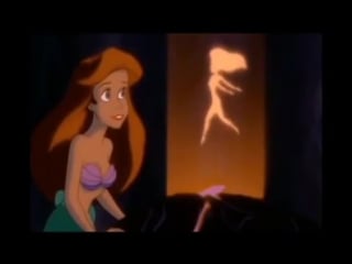 Disney illuminati satanism sex symbols exposed