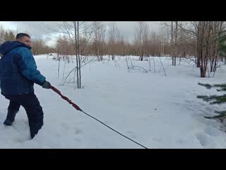 Video 20190331 170531