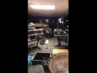 Сториз бена