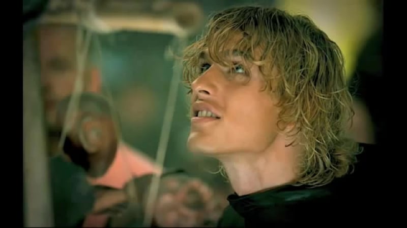 Vasiliy stepanov ( василий степанов )