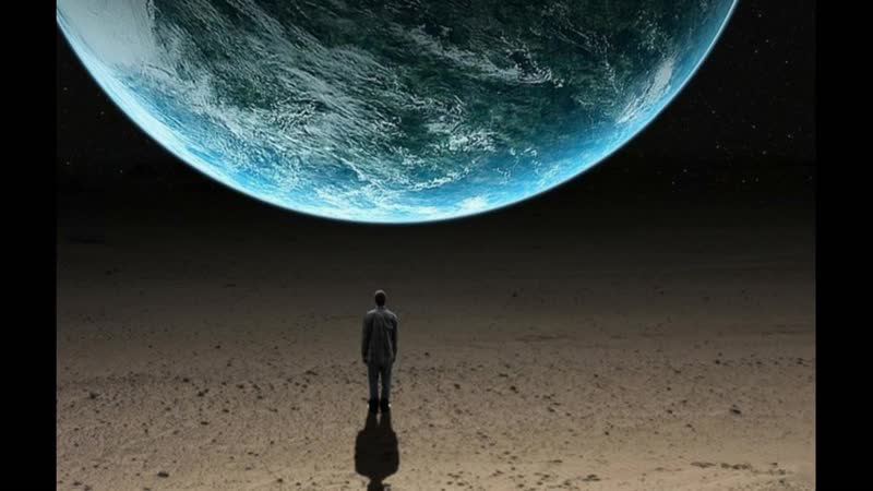 #вильямшнобель(2019) стоя у последней черты