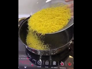 Kuznecova pp 20191208 5 mp4