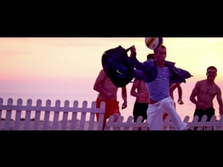 Стас костюшкин (проект a dessa) опа! анапа [1080p]