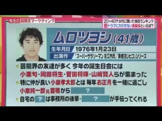 04/14 hirunandesu! kames live for boku, unmei no hito desu