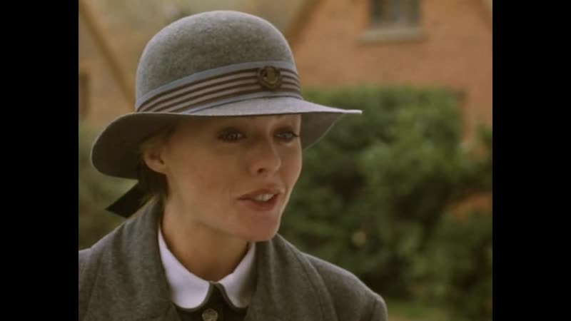 Поворот винта (1992) ужасы, триллер, экранизация расти леморанде 1080р