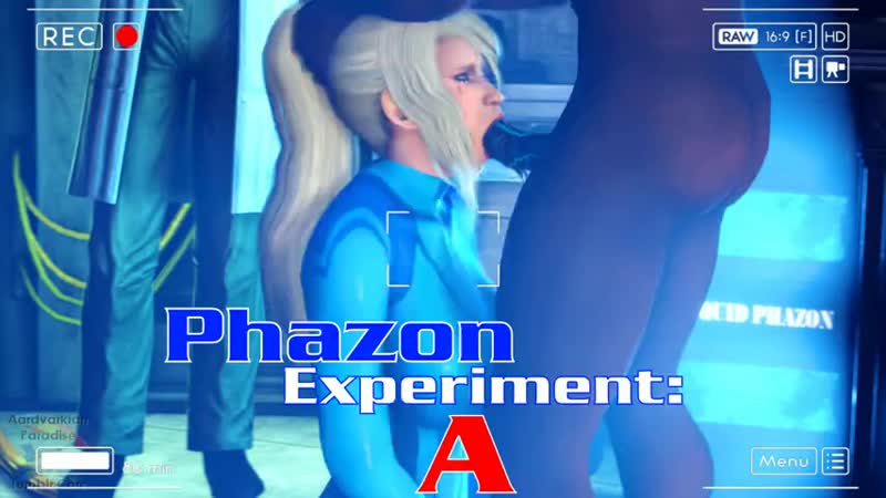 Samus porn video – Samus aran bbc; oral sex; minet; blowjob; deepthroat; throatfuck; facefuck; handjob; masturbate; 3d sex porno hentai [metroid]