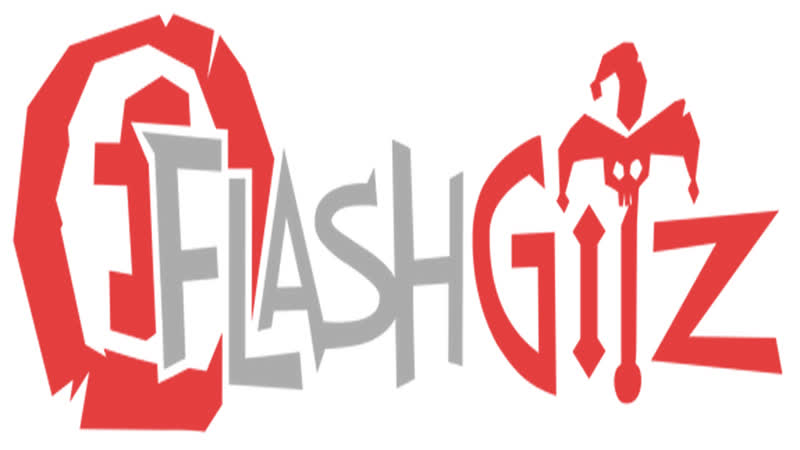 Flashgitz sonic warhammer 40k