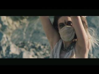 Mike diamondz damelo