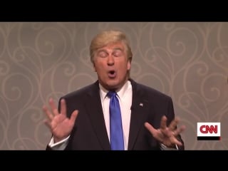 Я не знаю путина, я ни разу не встречался с путиным, что вообще такое путин