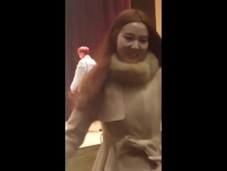 170121 suwon fansign #vixx #ravi #porn #real1ze