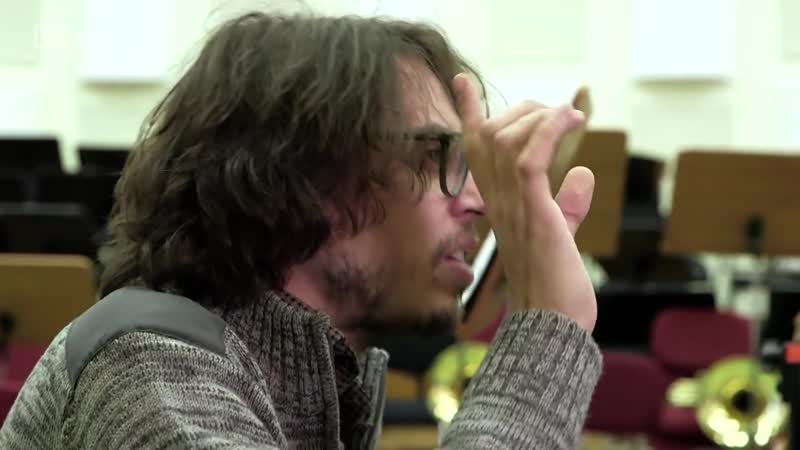 Klickklack vom mit martin grubinger in norwegen br klassik