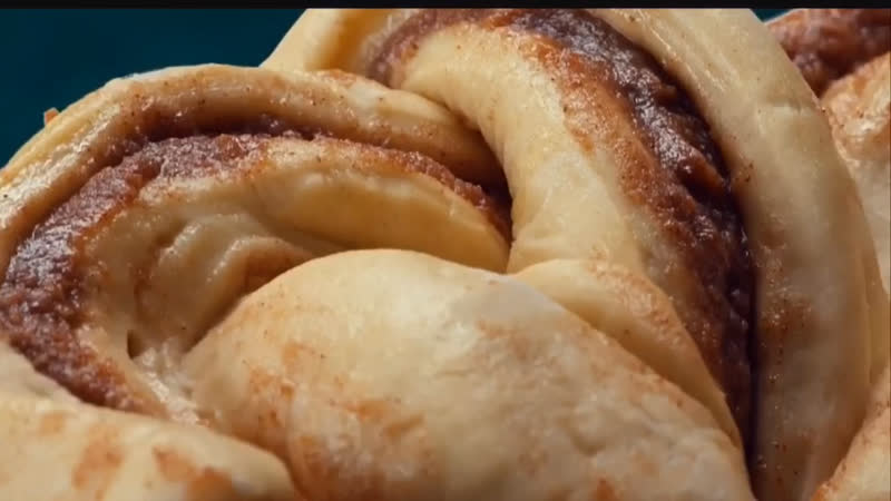 Вивальди великолепен