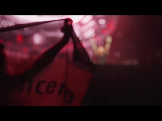 Andrew rayel ft lola blanc horizon
