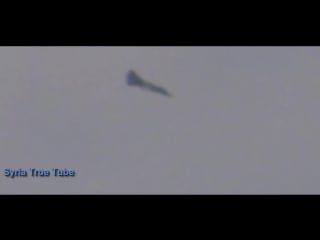 Сирия 06 04 2018 авиаудары по боевикам джейш аль ислам в думе, восточная гута