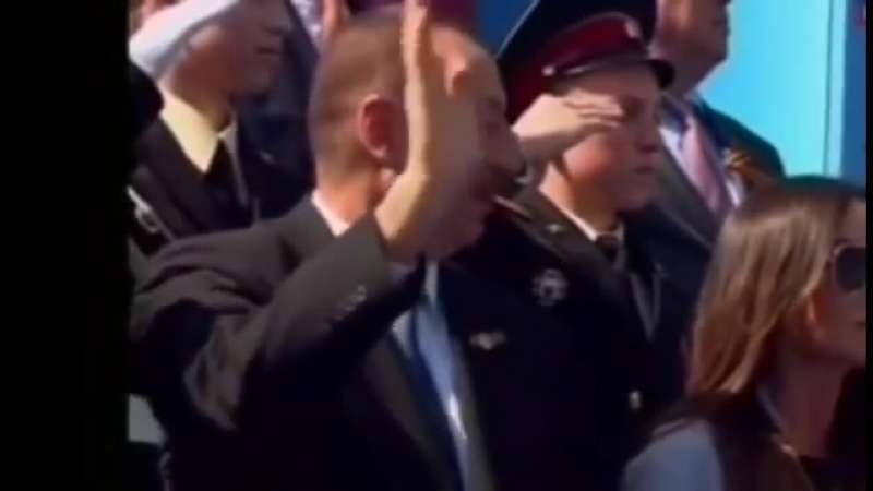 ✔ особое мнение братья армяне прислали с нагорного карабаха, просили выложить