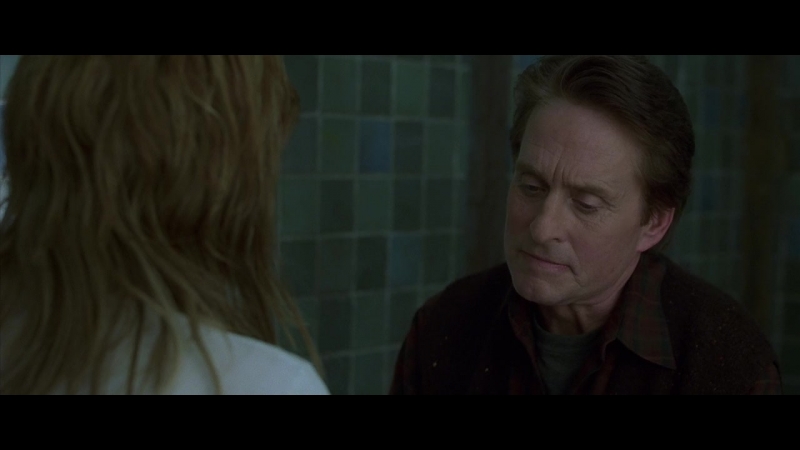 Ne govori ni slova 2001 720p bluray x264 leonardo [scarabey org]