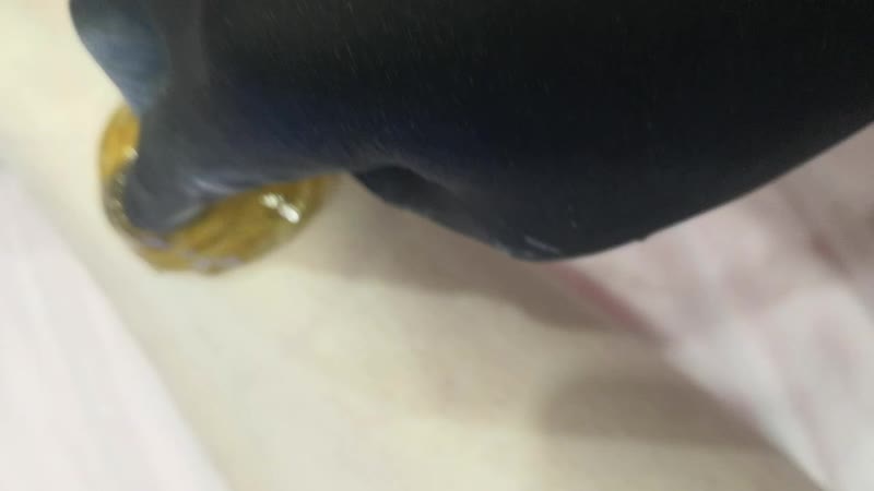 Шугаринг голени