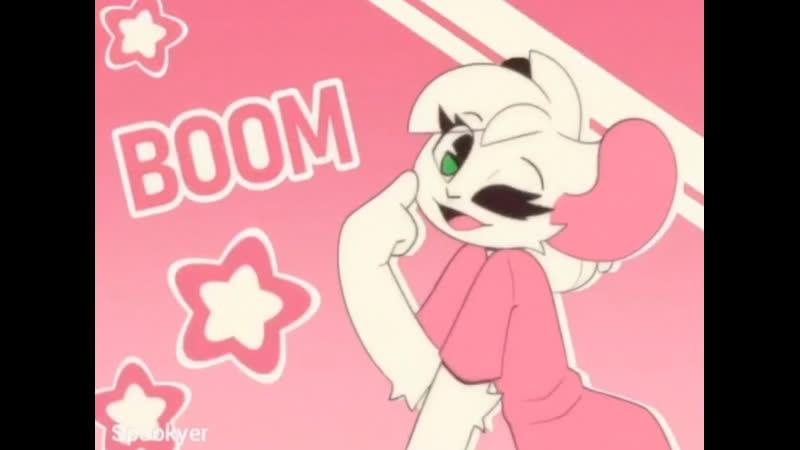 Позитивное видио