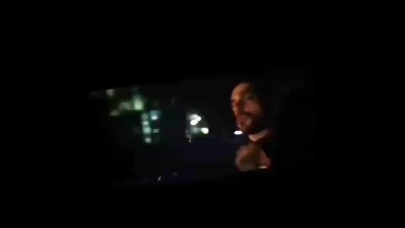 365dni br 20200209 10 mp4