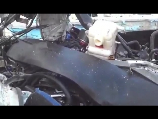 Подробностей нет