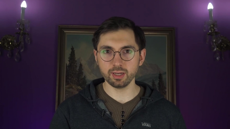 Гипноз реальный эксперимент asmr внушение воспоминаний