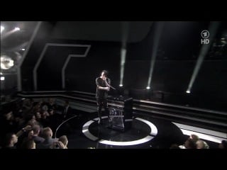 Мэрилин мэнсон и раммштайн