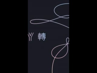 “suga” “hope world” “rm” when each of rapline do their little intros before they porn gives me life