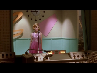 Малхолланд драйв | mulholland dr (2001) linda scott i"ve told every little star | this is a girl