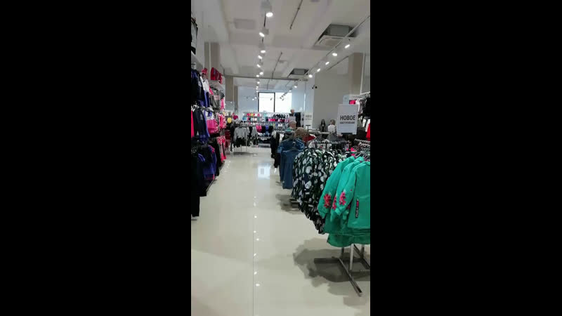 Фотосессия style porn кирово чепецк