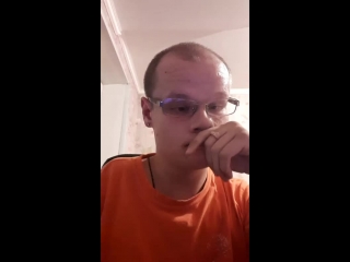 Мс бэнтли [lampova] live